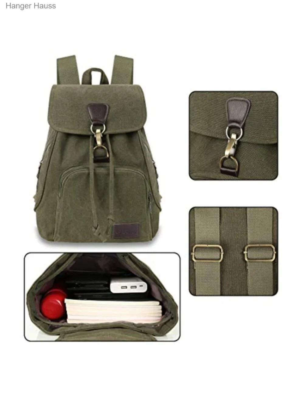 N/A stylish practical